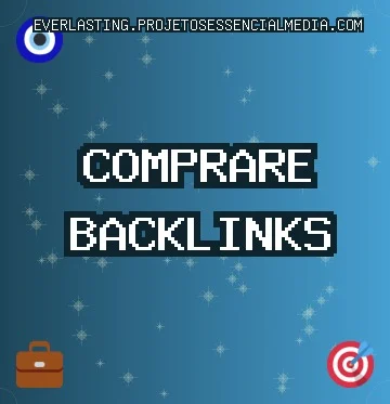 Backlinks di Qualità